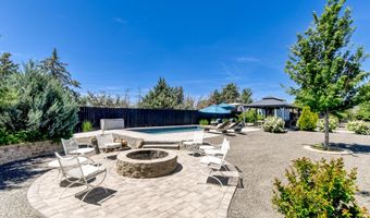 715 W Palomino Rd, Chino Valley, AZ 86323