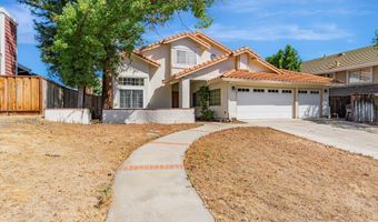 4688 Matterhorn Way, Antioch, CA 94531