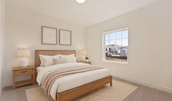 1475 N 163rd St, Basehor, KS 66007