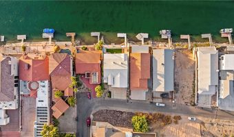 1031 Riverfront Dr, Bullhead City, AZ 86442
