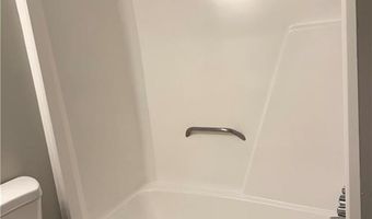 3990 HIGHWAY 92, Acworth, GA 30102