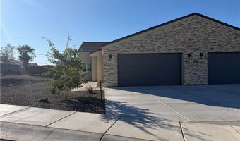 2804 Mercado Ct A, Bullhead City, AZ 86442