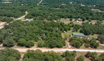 00000 High Meadow Dm, Ada, OK 74873