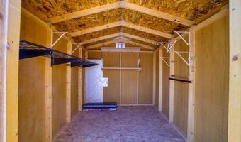 521 Roadrunner Dr, Bullhead City, AZ 86442