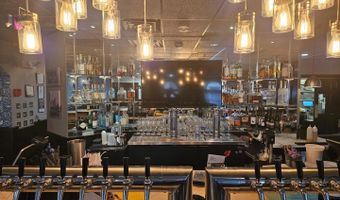 34 E BUTLER Ave, Ambler, PA 19002