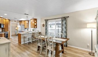 7305 San Luis St 240, Carlsbad, CA 92011