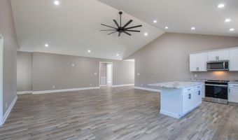 17150 Sedona Dr, Abingdon, VA 24211