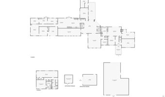 2532 S County Road 15, Berthoud, CO 80513