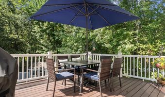 77 Scenic Way, Exeter, RI 02822