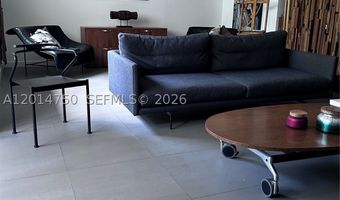 20365 W Country Club Dr TH24, Aventura, FL 33180