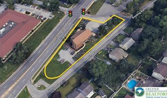 2900 Hamilton Blvd Ll, Allentown, PA 18103