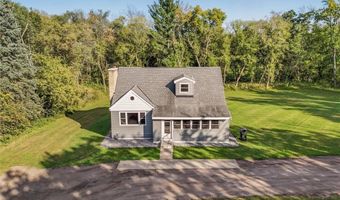 20333 Basalt St NW, Nowthen, MN 55303