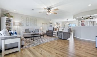 791 Hwy 64 W, Beebe, AR 72012