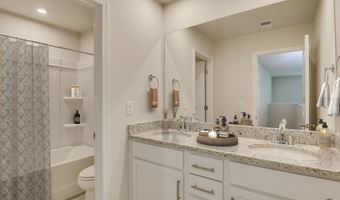 471 Lady Liberty Way, Lexington, SC 29073