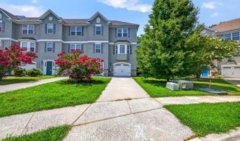 58 REPRESENTATIVE Ln, Dover, DE 19904