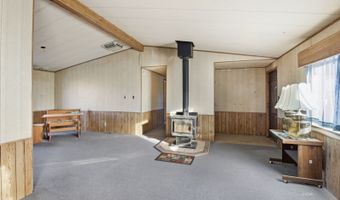 6163 Johnson Ave, Elko, NV 89801