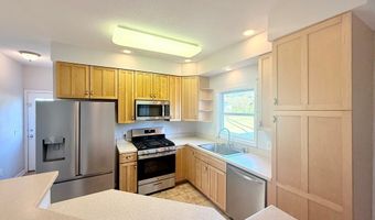 2275 Old Coffee Rd, Barney, GA 31625