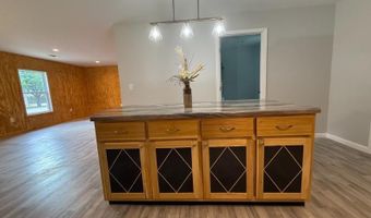 108 Walden, Booneville, MS 38829