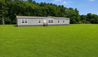 8330 E Elm, Benton, AR 72015
