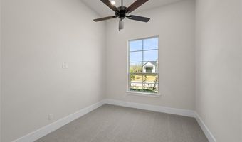 221 Lantern Ridge Dr, Aledo, TX 76008