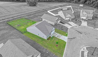 4457 Marthas Village Ln, Ayden, NC 28513