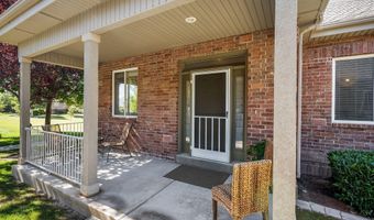 9566 N 4500 W, Cedar Hills, UT 84062
