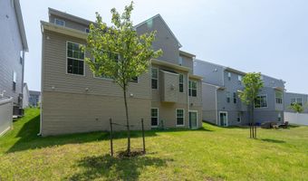 307 WINGFOOT Ct, Accokeek, MD 20607