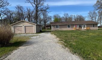 17928 State Highway Z, Aurora, MO 65605