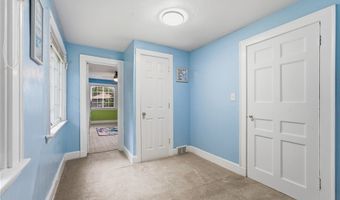 325 Vincent St, Alliance, OH 44601