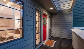 3473 28th St 12, Boulder, CO 80301