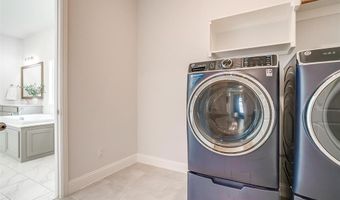 113 Observation Dr W, Aledo, TX 76008