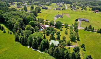625 McKay Rd, Amsterdam, NY 12010