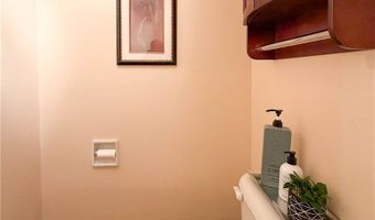 2812 Ogden Pl, Utica, NY 13501