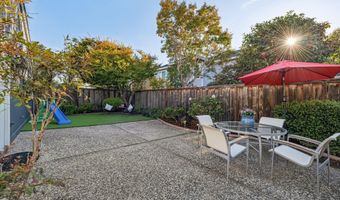211 Inverness Ct, Alameda, CA 94502