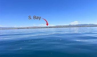 S Bay Place lot 13, American Falls, ID 83211
