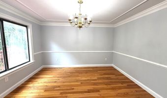 7811 WENDY RIDGE Ln, Annandale, VA 22003