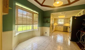 918 New Bedford Ln, Allen, TX 75002