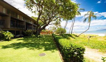 2230 S Kihei Rd 9, Kihei, HI 96753