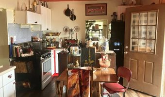 162 W 5th St, Benson, AZ 85602