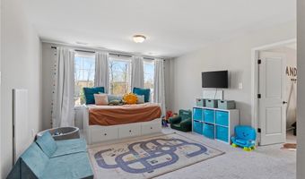2218 Silver St, Aylett, VA 23009