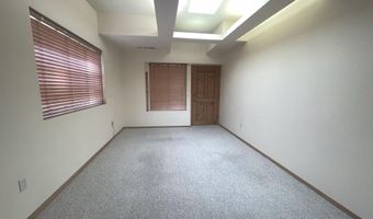 1709 Girard Blvd NE, Albuquerque, NM 87106