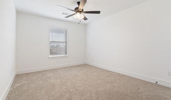6900 SW High Meadow Blvd, Bentonville, AR 72713