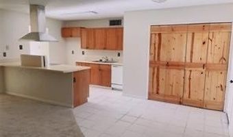 629 Wandering Way Dr, Allen, TX 75002