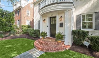 3118 17TH St N, Arlington, VA 22201