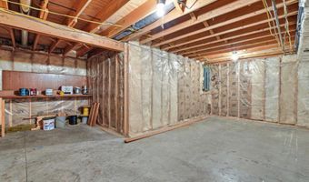 108 Pheasant Ave, Atkins, IA 52206