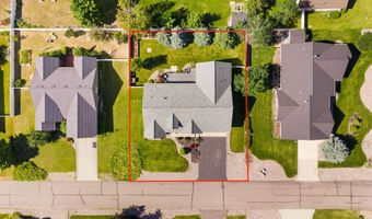 27 Gage Ter, Bigfork, MT 59911