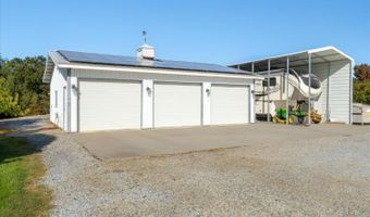 1253 Lakeside Dr, Angels Camp, CA 95222