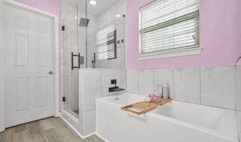 6847 Bridgewood, Austell, GA 30168