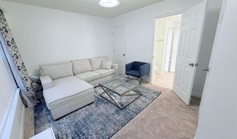 7232 BARRBERRY Ln, Beltsville, MD 20705