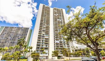 98-410 Koauka Loop 2G, Aiea, HI 96701